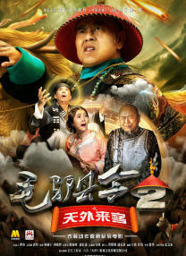 亚洲欧洲一区二区三区